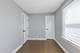 9712 W Shore, Oak Lawn, IL 60453