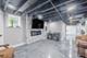 9712 W Shore, Oak Lawn, IL 60453