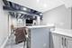 9712 W Shore, Oak Lawn, IL 60453