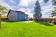 9712 W Shore, Oak Lawn, IL 60453