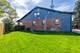 9712 W Shore, Oak Lawn, IL 60453