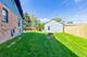9712 W Shore, Oak Lawn, IL 60453