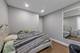 9712 W Shore, Oak Lawn, IL 60453
