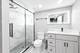 9712 W Shore, Oak Lawn, IL 60453