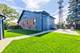 9712 W Shore, Oak Lawn, IL 60453
