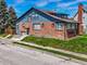 9712 W Shore, Oak Lawn, IL 60453