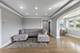 9712 W Shore, Oak Lawn, IL 60453