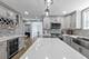 9712 W Shore, Oak Lawn, IL 60453