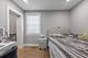 9712 W Shore, Oak Lawn, IL 60453
