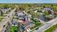 9712 W Shore, Oak Lawn, IL 60453
