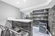 9712 W Shore, Oak Lawn, IL 60453