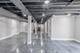 9712 W Shore, Oak Lawn, IL 60453