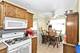 4 Southbury, Streamwood, IL 60107