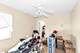 4 Southbury, Streamwood, IL 60107