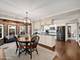 5704 Lawn, Western Springs, IL 60558