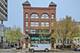 368 W Huron Unit 2N, Chicago, IL 60654