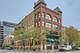368 W Huron Unit 2N, Chicago, IL 60654