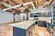 368 W Huron Unit 2N, Chicago, IL 60654