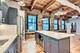 368 W Huron Unit 2N, Chicago, IL 60654