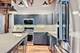 368 W Huron Unit 2N, Chicago, IL 60654