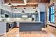368 W Huron Unit 2N, Chicago, IL 60654
