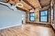 368 W Huron Unit 2N, Chicago, IL 60654