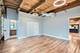 368 W Huron Unit 2N, Chicago, IL 60654