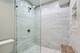 368 W Huron Unit 2N, Chicago, IL 60654