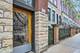368 W Huron Unit 2N, Chicago, IL 60654