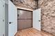368 W Huron Unit 2N, Chicago, IL 60654