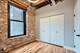 368 W Huron Unit 2N, Chicago, IL 60654