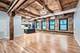 368 W Huron Unit 2N, Chicago, IL 60654