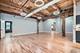 368 W Huron Unit 2N, Chicago, IL 60654