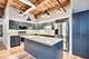 368 W Huron Unit 2N, Chicago, IL 60654