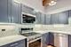 368 W Huron Unit 2N, Chicago, IL 60654