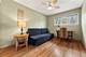 1820 Azalea, Mount Prospect, IL 60056