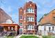 8418 S Drexel, Chicago, IL 60619