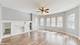 8418 S Drexel, Chicago, IL 60619