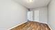 8418 S Drexel, Chicago, IL 60619