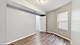 8418 S Drexel, Chicago, IL 60619