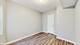 8418 S Drexel, Chicago, IL 60619