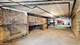 8418 S Drexel, Chicago, IL 60619