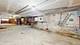 8418 S Drexel, Chicago, IL 60619