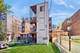 8418 S Drexel, Chicago, IL 60619