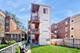 8418 S Drexel, Chicago, IL 60619