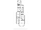 8418 S Drexel, Chicago, IL 60619