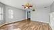 8418 S Drexel, Chicago, IL 60619