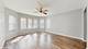 8418 S Drexel, Chicago, IL 60619