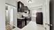 8418 S Drexel, Chicago, IL 60619