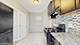 8418 S Drexel, Chicago, IL 60619